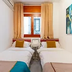 Ac Apartamento Familiar Fantastica Localizacion