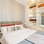 Ac Apartamento Familiar Fantastica Localizacion