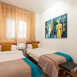 Ac Apartamento Familiar Fantastica Localizacion