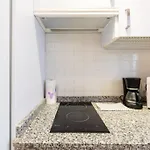 Ac Apartamento Familiar Fantastica Localizacion