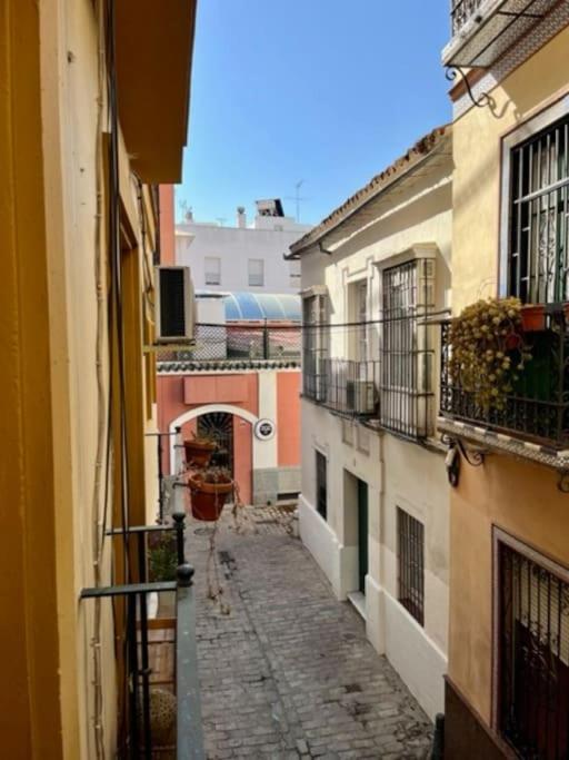 Ac Familiar Fantastica Localizacion Appartement *
